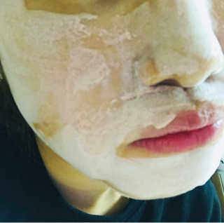 러러님이 올린 리뷰 사진 4