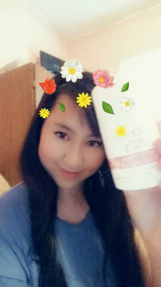 fellica님이 올린 리뷰 사진 1