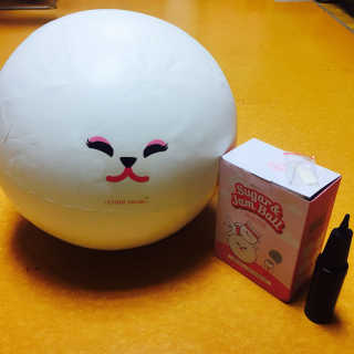 jiniphill님이 올린 리뷰 사진 1