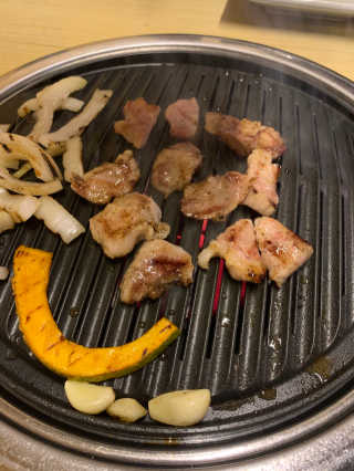 brinicle87님이 올린 리뷰 사진 2