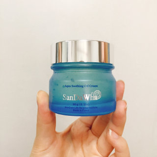 옐스님이 올린 리뷰 사진 1
