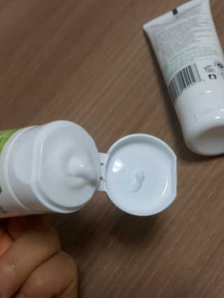 너땜에산다님이 올린 리뷰 사진 3