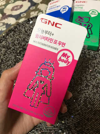 김은둥님이 올린 리뷰 사진 1
