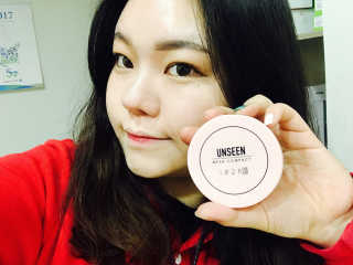 영이짜응님이 올린 리뷰 사진 1