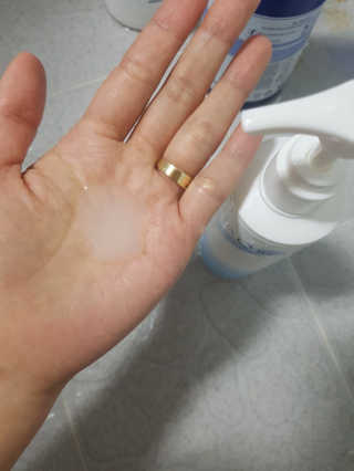 워니맘님이 올린 리뷰 사진 2