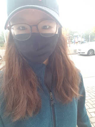 이플님이 올린 리뷰 사진 1