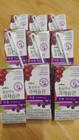 비니여니맘님이 올린 리뷰 사진 3