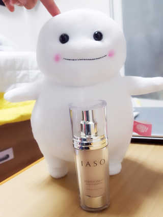 dauny님이 올린 리뷰 사진 1