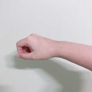 투콩님이 올린 리뷰 사진 3