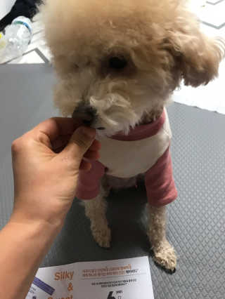 서주나님이 올린 리뷰 사진 3
