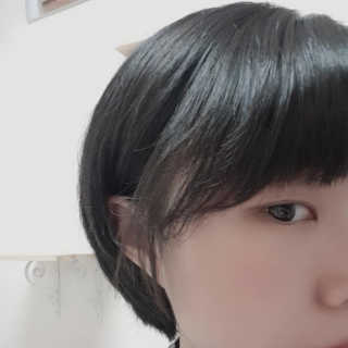 가브님이 올린 리뷰 사진 3