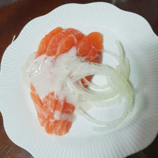 차차님이 올린 리뷰 사진 1