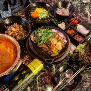 젼이님이 올린 리뷰 사진 1