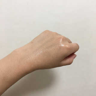 갓쏘님이 올린 리뷰 사진 3
