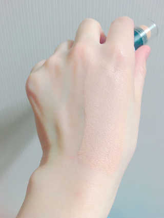 vibi11님이 올린 리뷰 사진 2
