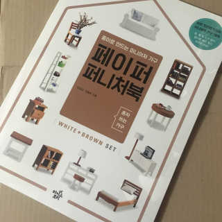 hj00님이 올린 리뷰 사진 1