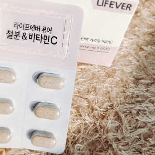 랑구마미님이 올린 리뷰 사진 2