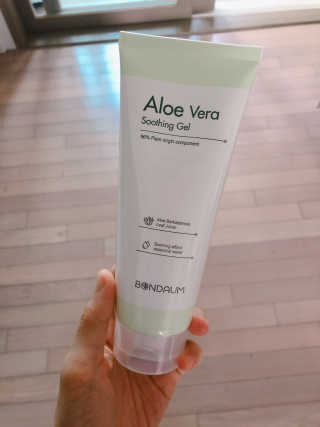armibabo7님이 올린 리뷰 사진 2