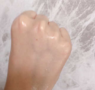 Rさま님이 올린 리뷰 사진 2