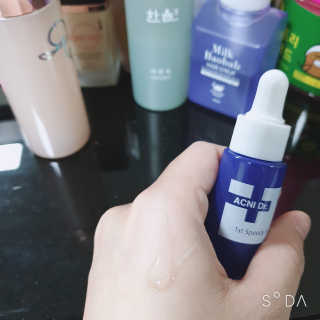 sseulday님이 올린 리뷰 사진 1