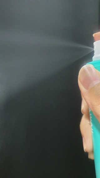 킴님이 올린 리뷰 사진 1