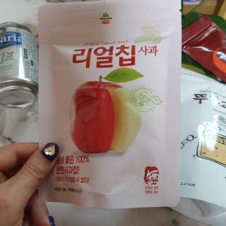 발리걸님이 올린 리뷰 사진 4