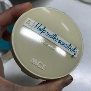히그님이 올린 리뷰 사진 2