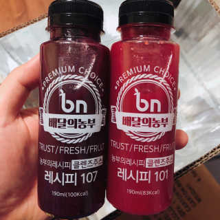 로더님이 올린 리뷰 사진 1
