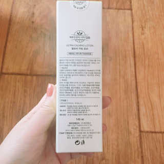 단발소녀님이 올린 리뷰 사진 2