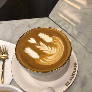 DDONI님이 올린 리뷰 사진 4