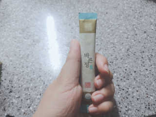 마카롱님이 올린 리뷰 사진 3