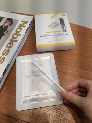 designerjs님이 올린 리뷰 사진 2