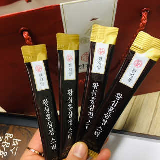 HANNY님이 올린 리뷰 사진 4