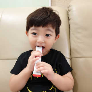심쿵맘님이 올린 리뷰 사진 2