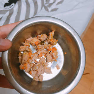 한지님이 올린 리뷰 사진 2