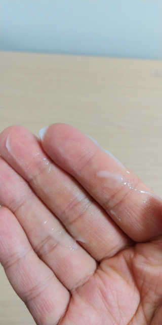 멜로님이 올린 리뷰 사진 4