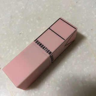sggggg님이 올린 리뷰 사진 3