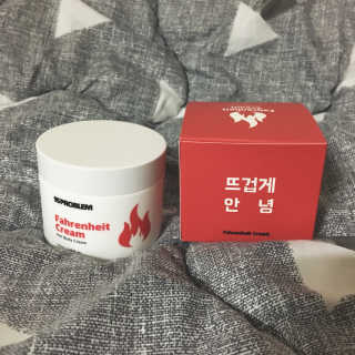 서수현님이 올린 리뷰 사진 1