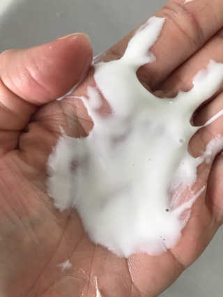 Laurie Hsu님이 올린 리뷰 사진 1