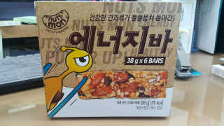 NamokKim님이 올린 리뷰 사진 2