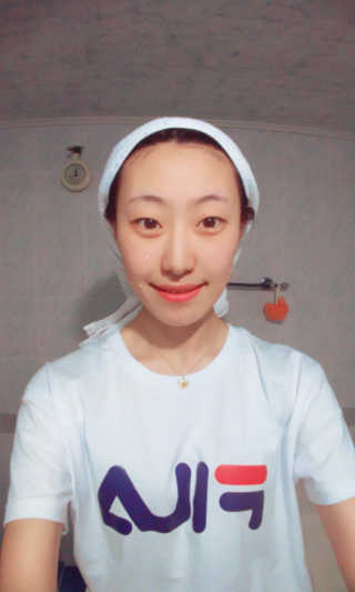 희본님이 올린 리뷰 사진 3