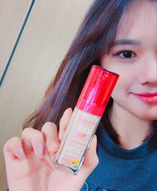 응2디님이 올린 리뷰 사진 1