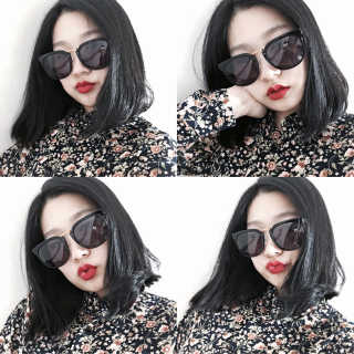 Doriyu님이 올린 리뷰 사진 1