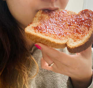 beesweetiee님이 올린 리뷰 사진 2