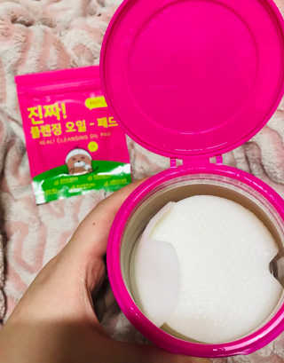 때또나님이 올린 리뷰 사진 3