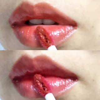 미우미우님이 올린 리뷰 사진 4