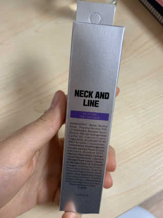 스윗빈님이 올린 리뷰 사진 2