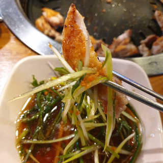 논현동먹돌이님이 올린 리뷰 사진 4