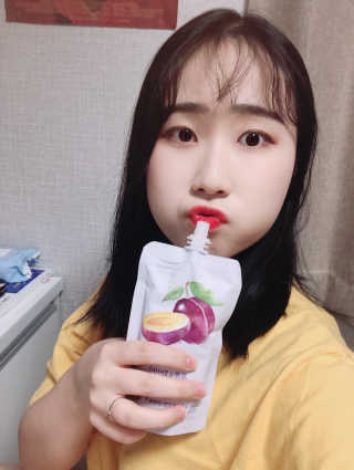 워니워니님이 올린 리뷰 사진 1