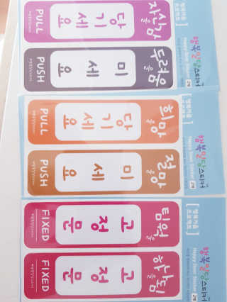 HeeJuChoi님이 올린 리뷰 사진 1